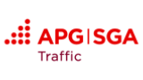 APG Traffic