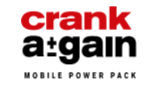 Crankagain