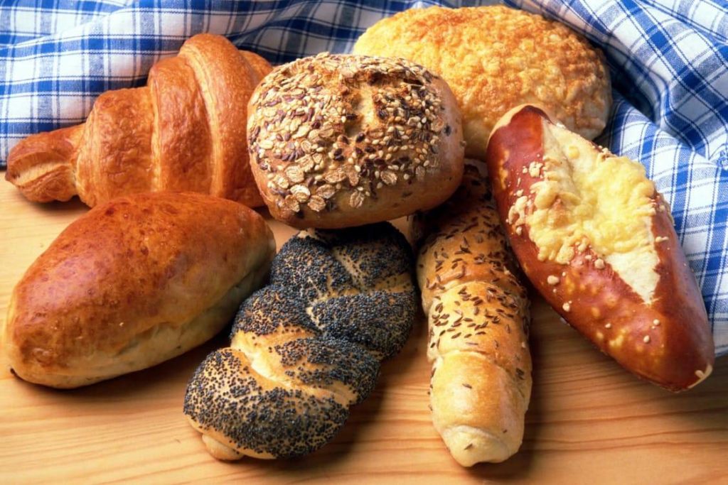 bread-food-healthy-breakfast