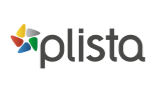 plista GmbH