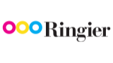 Ringier Blick etc.