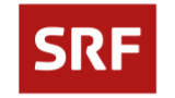 Schweizer Fernsehen SRF