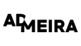 Admeira