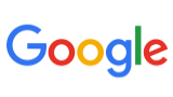 Google und Google Adwords