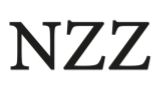 NZZ und NZZ Content Solutions