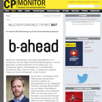 cp-monitor-content-marketing-b-ahead