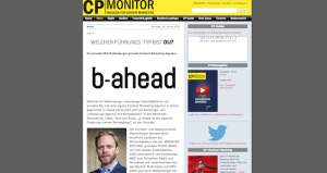cp-monitor-content-marketing-b-ahead