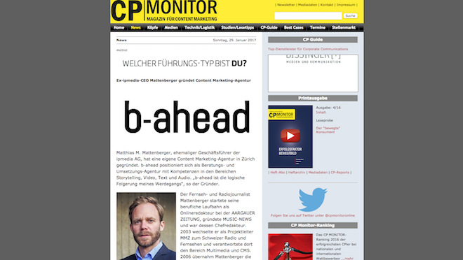 cp-monitor-content-marketing-b-ahead