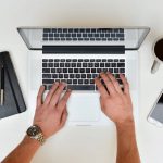 mail-write-computer