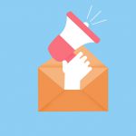 nie-in-e-mails