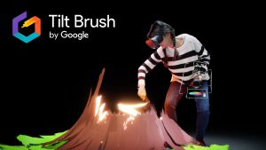 tilt-brush-google-3d-virtual-reality-vr-painting