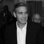 George-Clooney