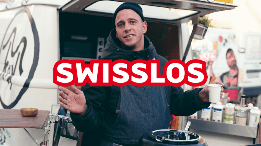 Swisslos-Video-Swiss-Lotto