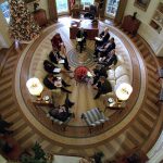 Oval_Office_von-oben