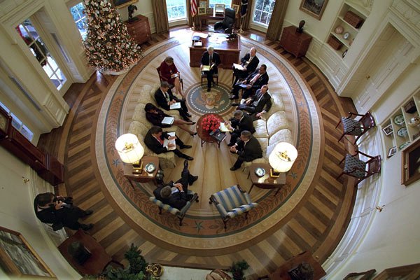 Oval_Office_von-oben