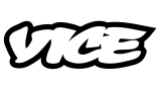 Vice Schweiz / Österreich – Alps