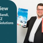 b-ahead-interview-nzz-content-solutions-leiter-norman-bandi