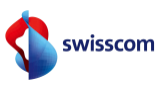 Swisscom und bluewin-Startseite