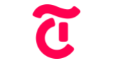 Tamedia