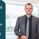 b-ahead-podcast-dado-hasagic-erfolgreichste-marken-auf-youtube