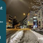 b-ahead-podcast-eigene-marke-verinnerlichen