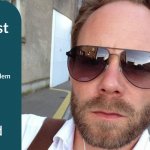 b-ahead-podcast-marketing-auf-dem-arbeitsweg-stellt-sich-vor