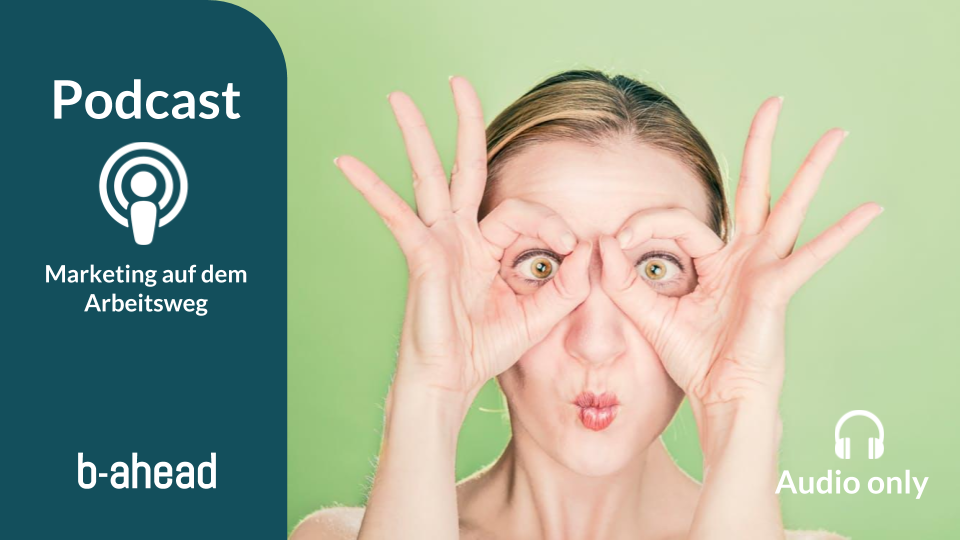 b-ahead-podcast-sem-seo-sea-smo