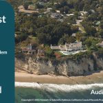b-ahead-podcast-streisand-effekt