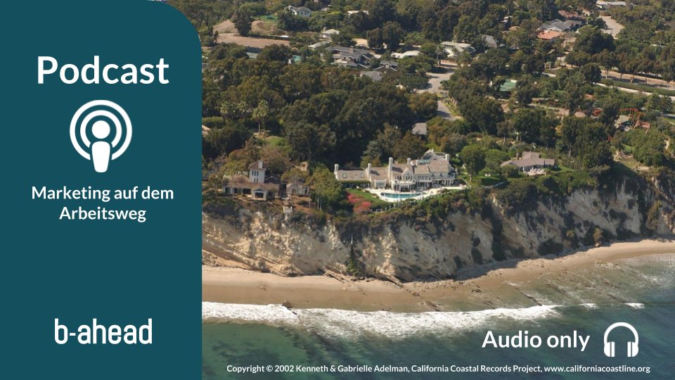 b-ahead-podcast-streisand-effekt