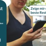 b-ahead-podcast-voice-search-sprach-suche
