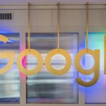 google-schweiz-sihlpost