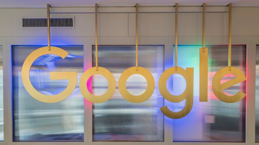 google-schweiz-sihlpost