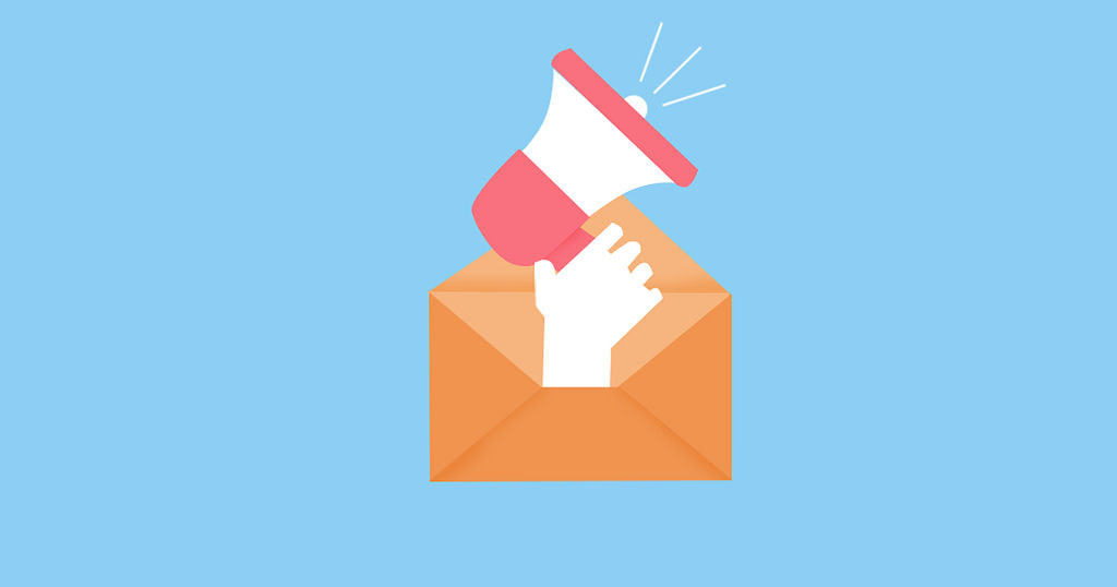 nie-in-e-mails