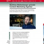 persoenlich-com-bericht-content-marketing-b-ahead