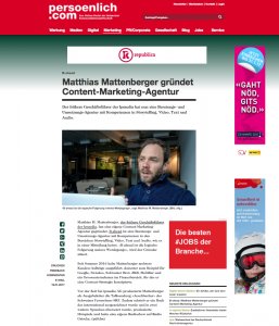 persoenlich-com-content-marketing-b-ahead