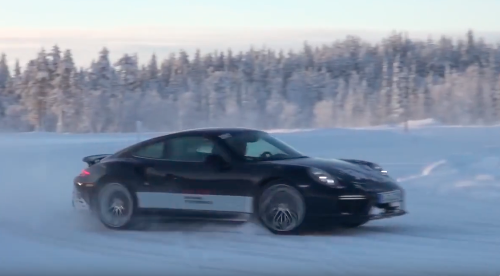 porsche-miami-video