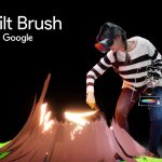 tilt-brush-google-3d-virtual-reality-vr-painting