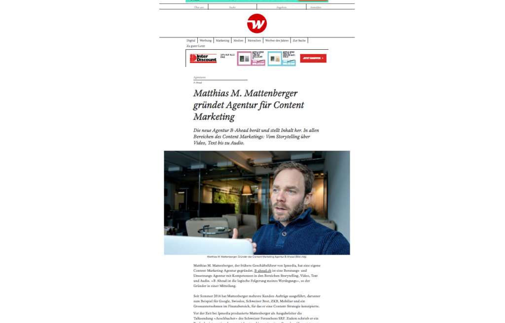 werbewoche-bericht-content-marketing-b-ahead