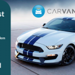 carvana-autoverkauf-online-revolution-b-ahead