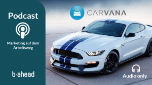 carvana-autoverkauf-online-revolution-b-ahead