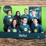 bexio-buchhaltung-b-ahead-postkarte