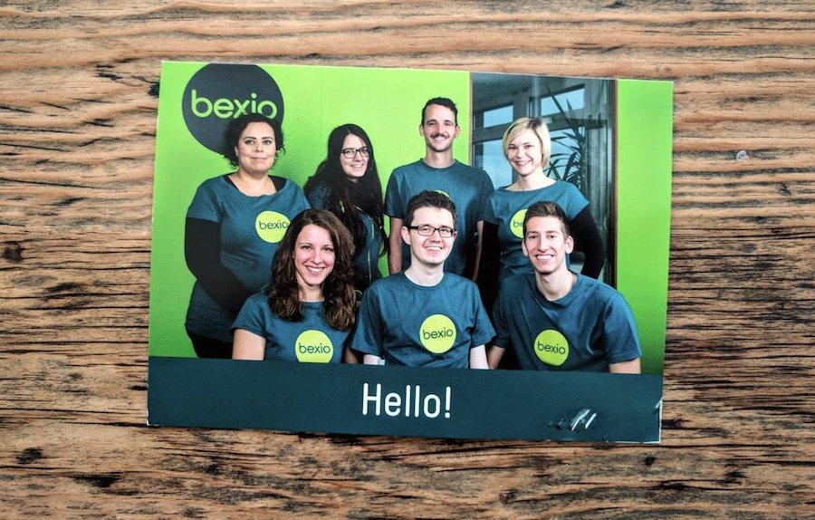 bexio-buchhaltung-b-ahead-postkarte