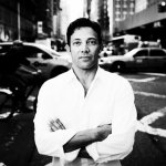 jordan-belfort-wolf-of-wallstreet