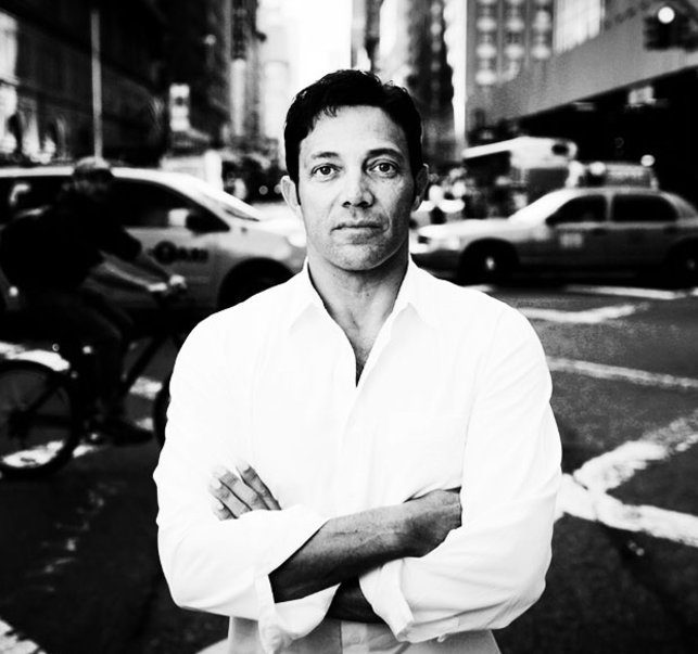 jordan-belfort-wolf-of-wallstreet