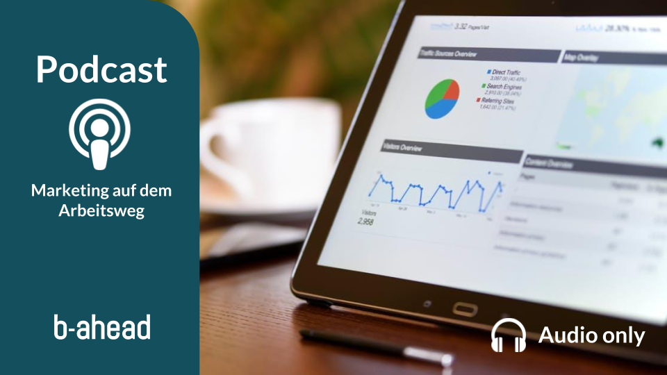 was-ist-der-unterschied-zwischen-seo-sea-sem-b-ahead