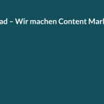 b-ahead-wir-machen-content-marketing