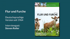 flur-und-furche-content-marketing