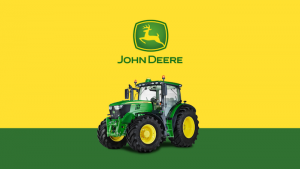 john-deere-die-marke-gruen-gelb