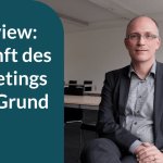 prof-michael-grund-center-for-marketing