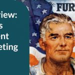 the-furrow-content-marketing-john-deere